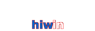 Hiwin
